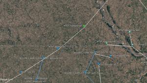 Picture provided by B7C 01/16/2026